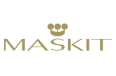 MASKIT